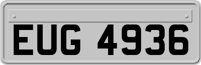 EUG4936