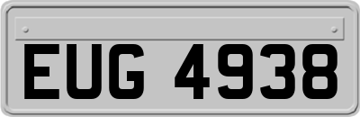 EUG4938