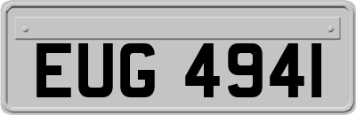 EUG4941