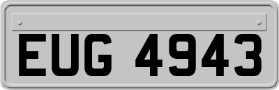 EUG4943