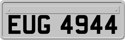 EUG4944