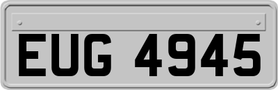 EUG4945