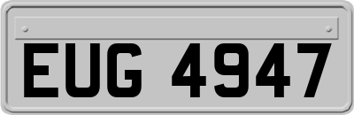 EUG4947