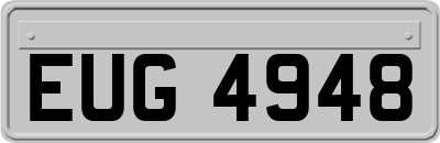 EUG4948