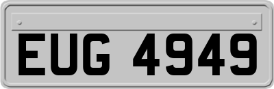 EUG4949