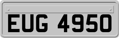 EUG4950