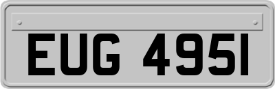 EUG4951