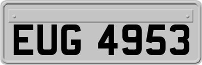EUG4953