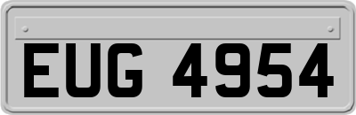 EUG4954