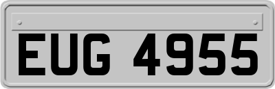 EUG4955