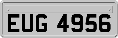 EUG4956