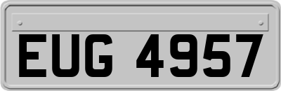 EUG4957