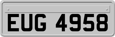 EUG4958