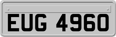 EUG4960