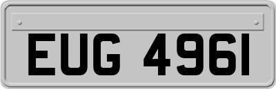 EUG4961