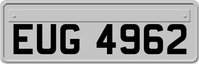 EUG4962