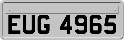 EUG4965