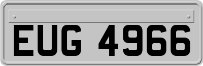 EUG4966