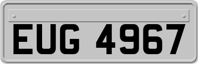 EUG4967