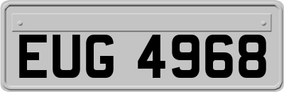 EUG4968