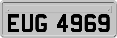 EUG4969
