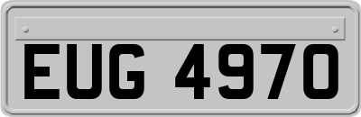 EUG4970