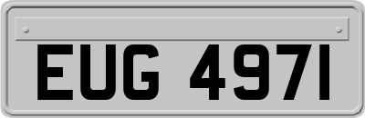 EUG4971