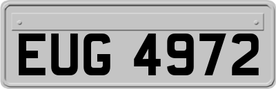 EUG4972