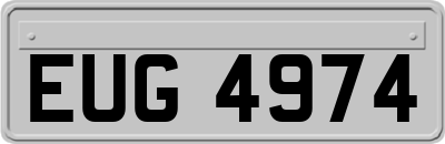 EUG4974