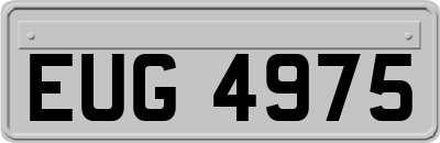 EUG4975