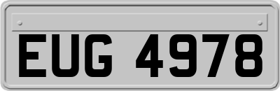 EUG4978