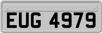EUG4979