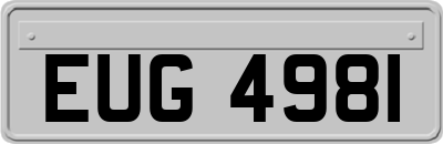 EUG4981