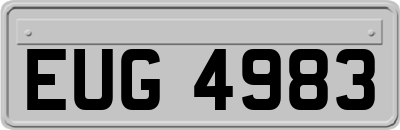 EUG4983