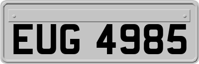EUG4985