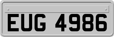 EUG4986