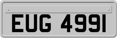 EUG4991