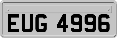 EUG4996