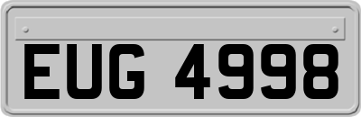 EUG4998