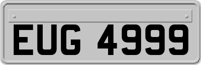 EUG4999