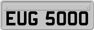 EUG5000