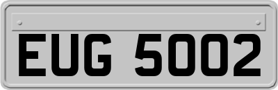 EUG5002