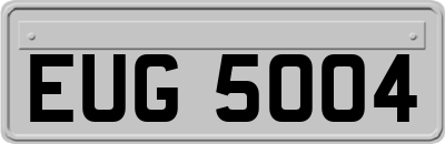 EUG5004
