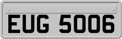 EUG5006