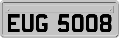 EUG5008