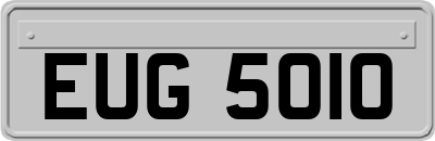 EUG5010