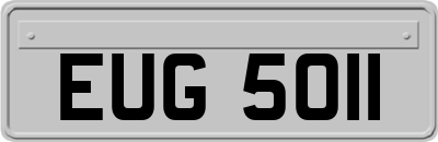 EUG5011