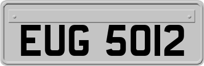 EUG5012