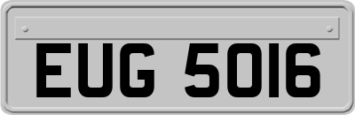 EUG5016