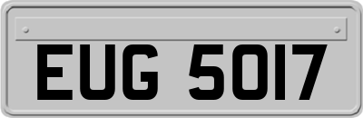 EUG5017